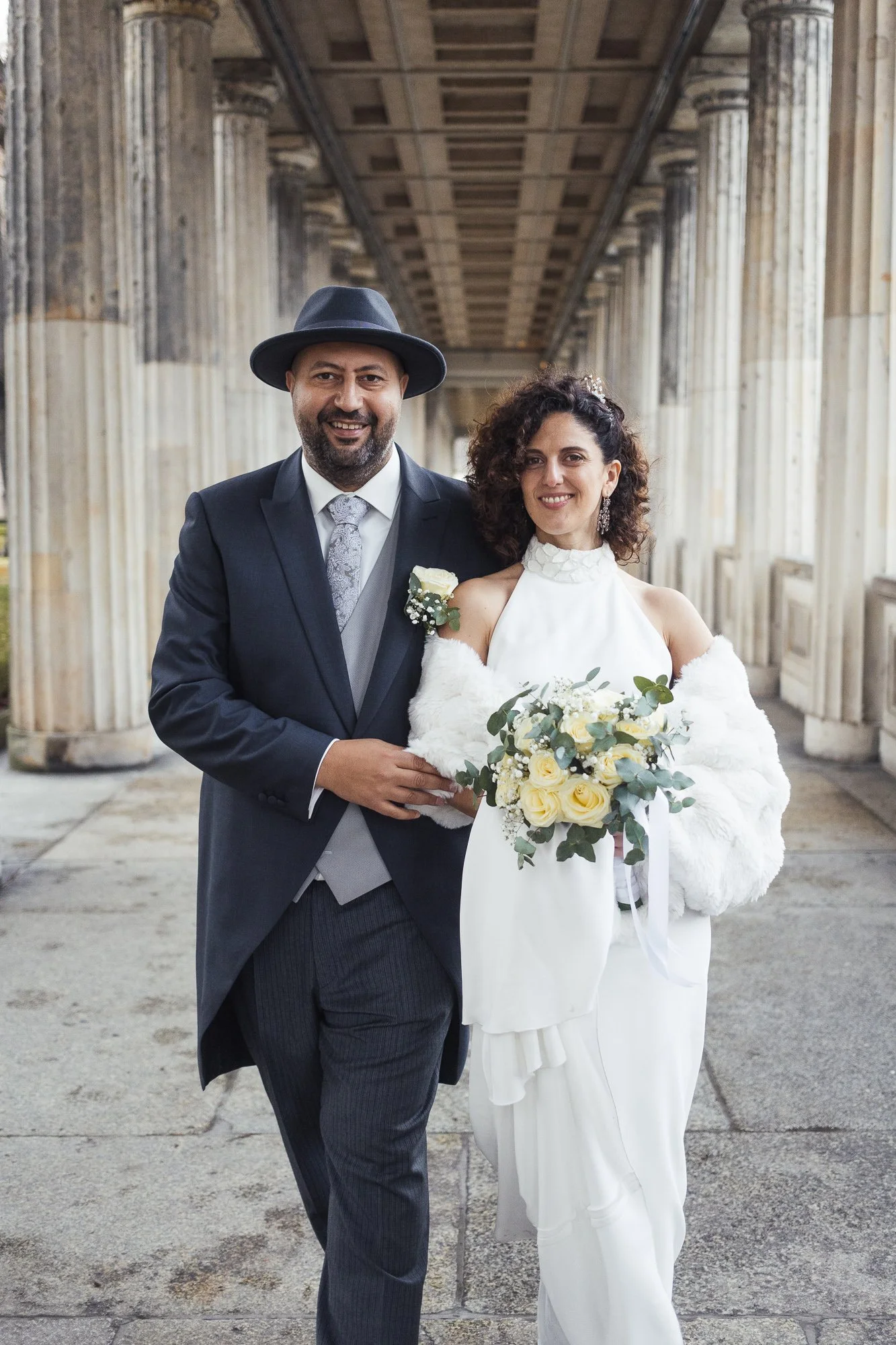 Der Hochzeitsfotograf Berlin - Marina Karim-214.jpg