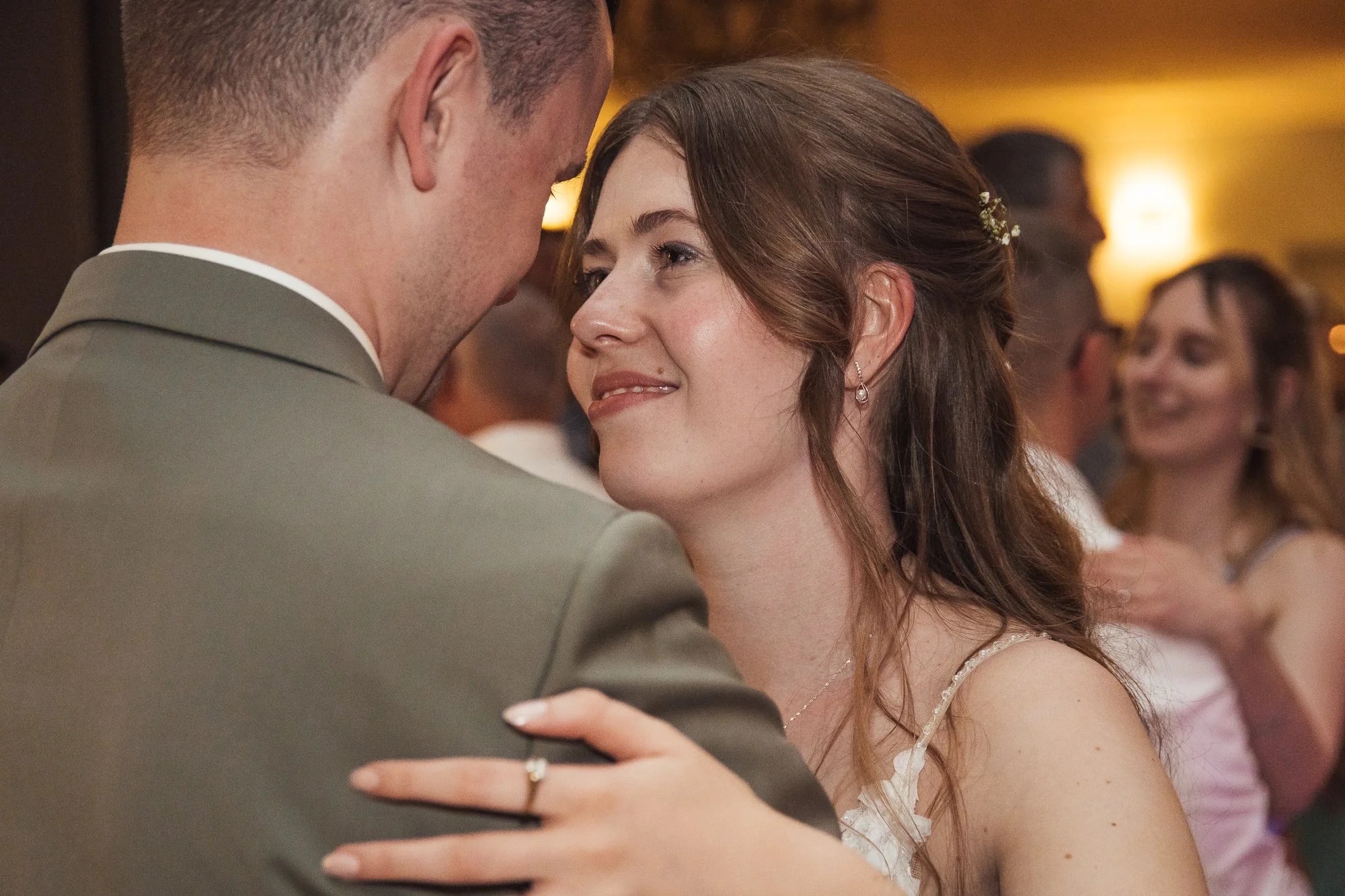 Hochzeitsfotograf Eberswalde - Gut Sarnow - Lisa und Dominik-632.jpg
