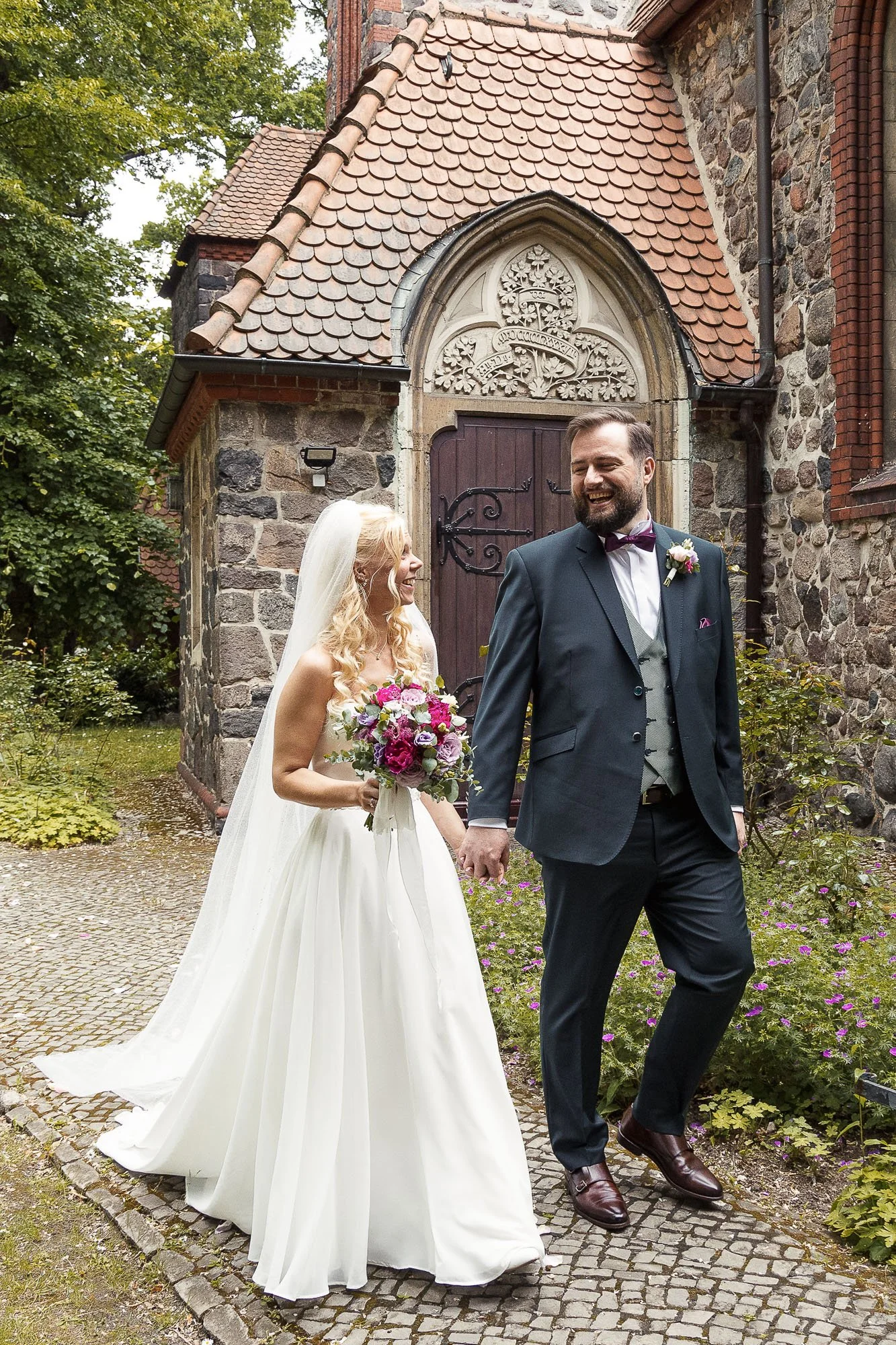 Der Hochzeitsfotograf Berlin - Nadine Robert-77.jpg