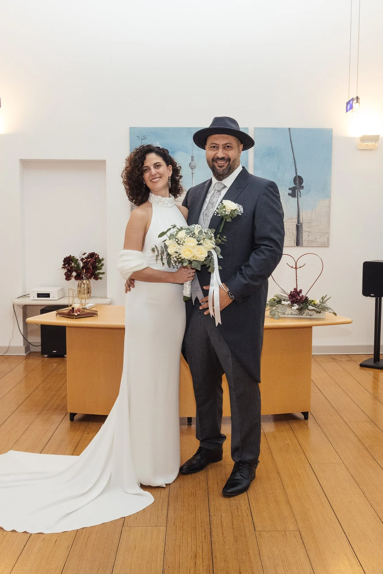 Der Hochzeitsfotograf Berlin - Marina Karim-69.jpg