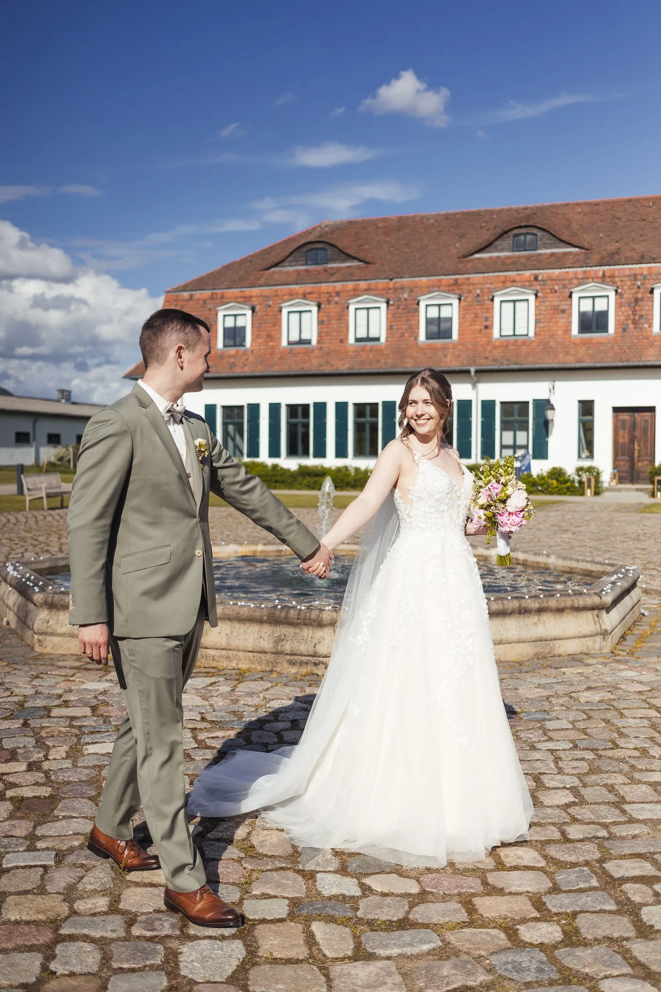 Hochzeitsfotograf Eberswalde - Gut Sarnow - Lisa und Dominik-396.jpg