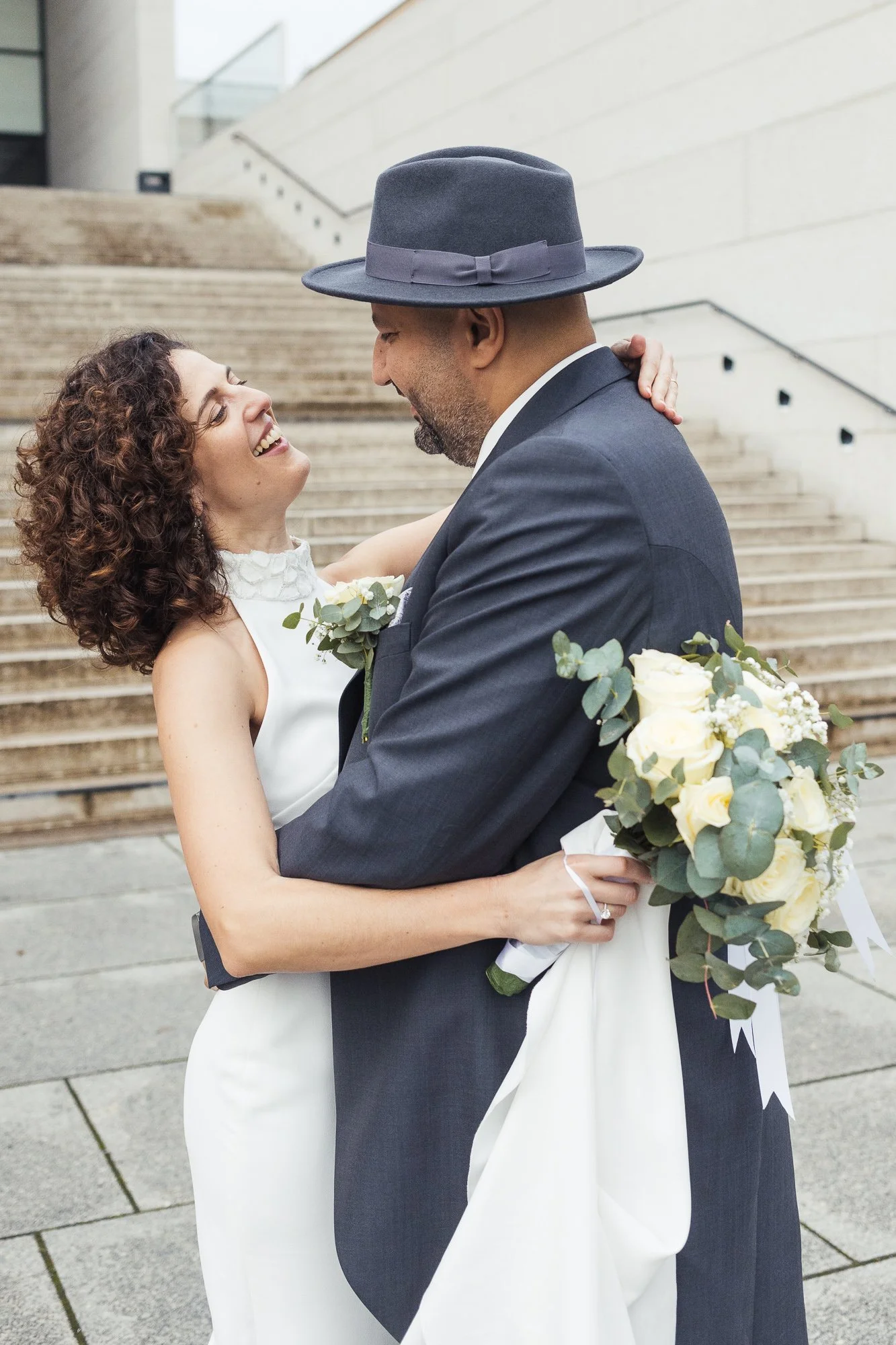 Der Hochzeitsfotograf Berlin - Marina Karim-180.jpg