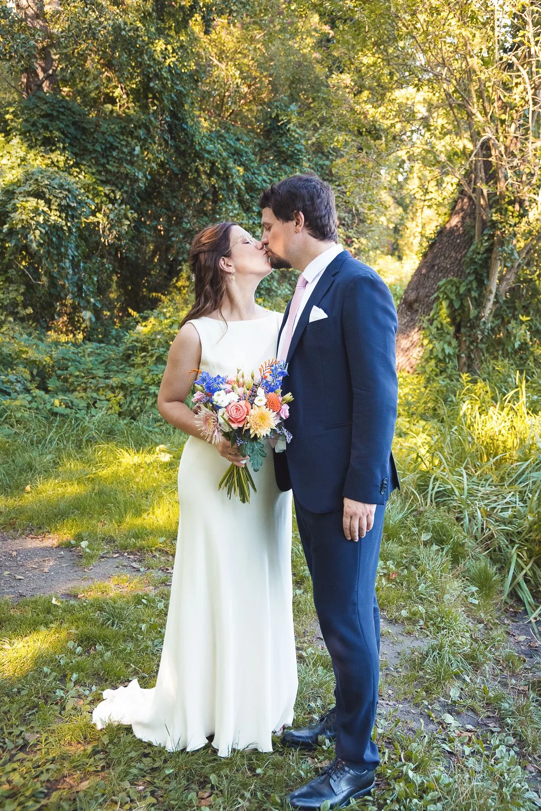 Der Hochzeitsfotograf Berlin - Sandra Felix-151.jpg