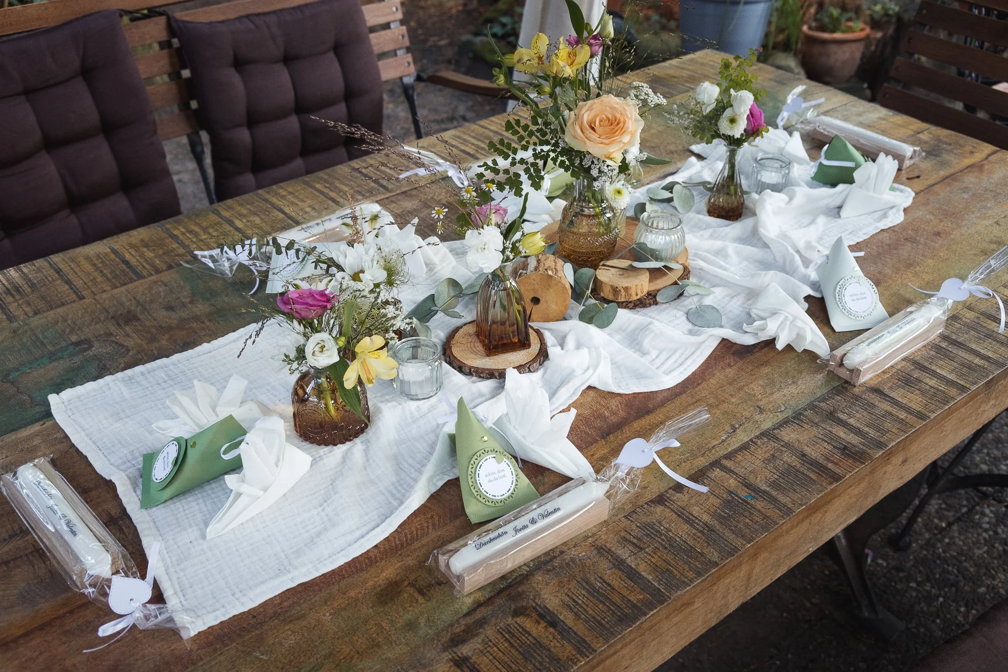 Der Hochzeitsfotograf Berlin - Jovita und Valentin-119.jpg