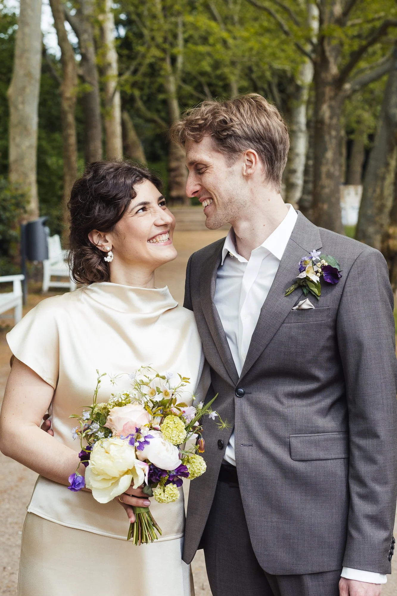 Lina und Jonathan-187.jpg