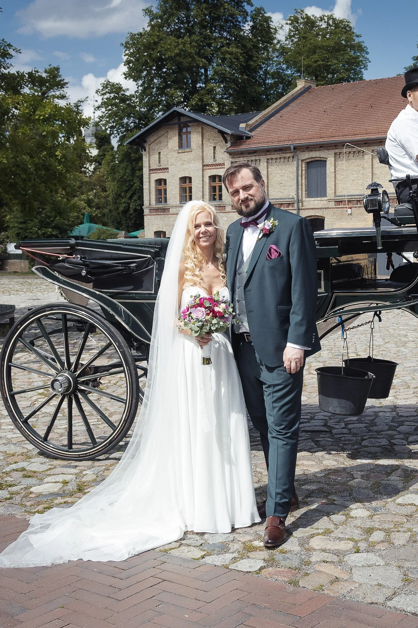 Der Hochzeitsfotograf Berlin - Nadine Robert-170.jpg