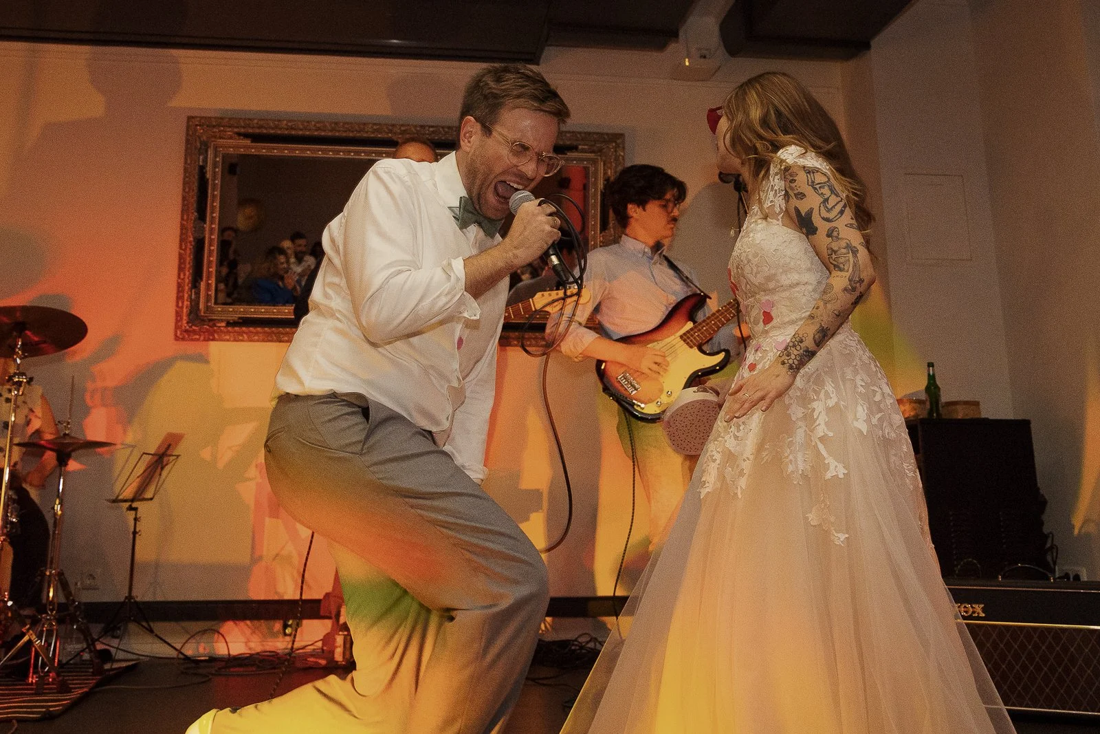 Der Hochzeitsfotograf Berlin - Valentina Benedikt-496.jpg