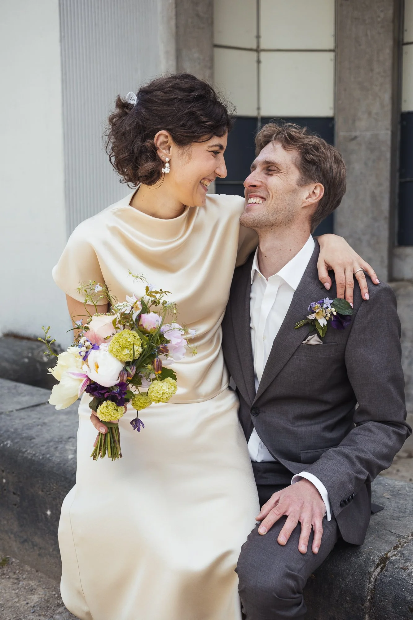 Hochzeitsfotograf Standesamt Schöneberg - Lina und Jonathan - 215.jpg