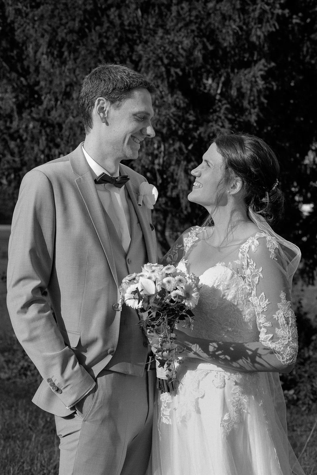 Der Hochzeitsfotograf Berlin - Hochzeitsfotos Mariendorf Sarah und Sascha-22-2.jpg