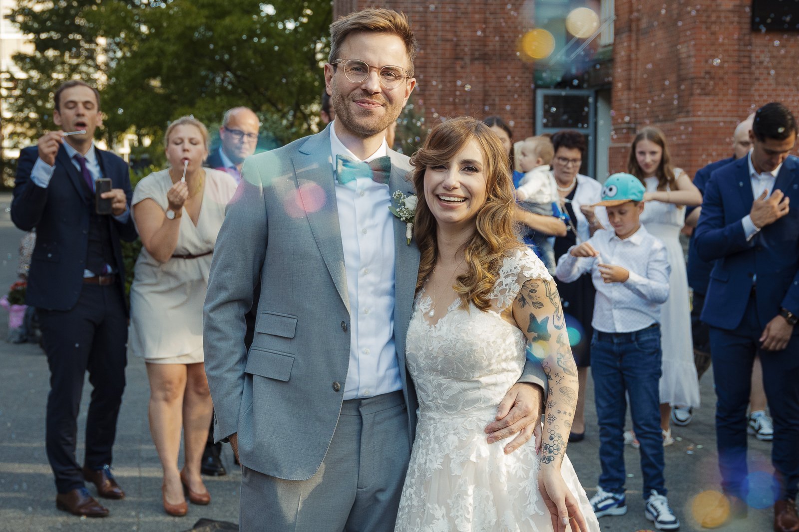 Der Hochzeitsfotograf Berlin - Valentina Benedikt-138.jpg