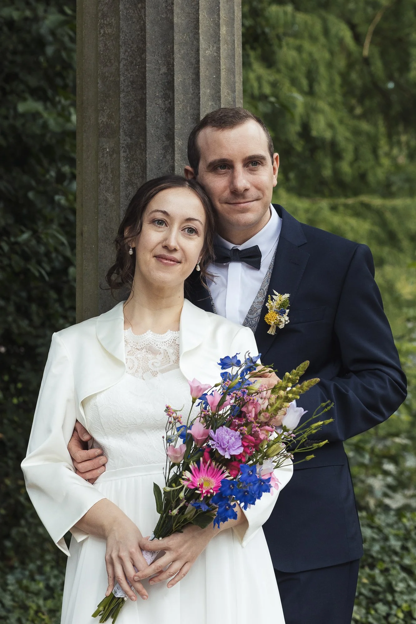 Der Hochzeitsfotograf Berlin - Jovita und Valentin-10.jpg