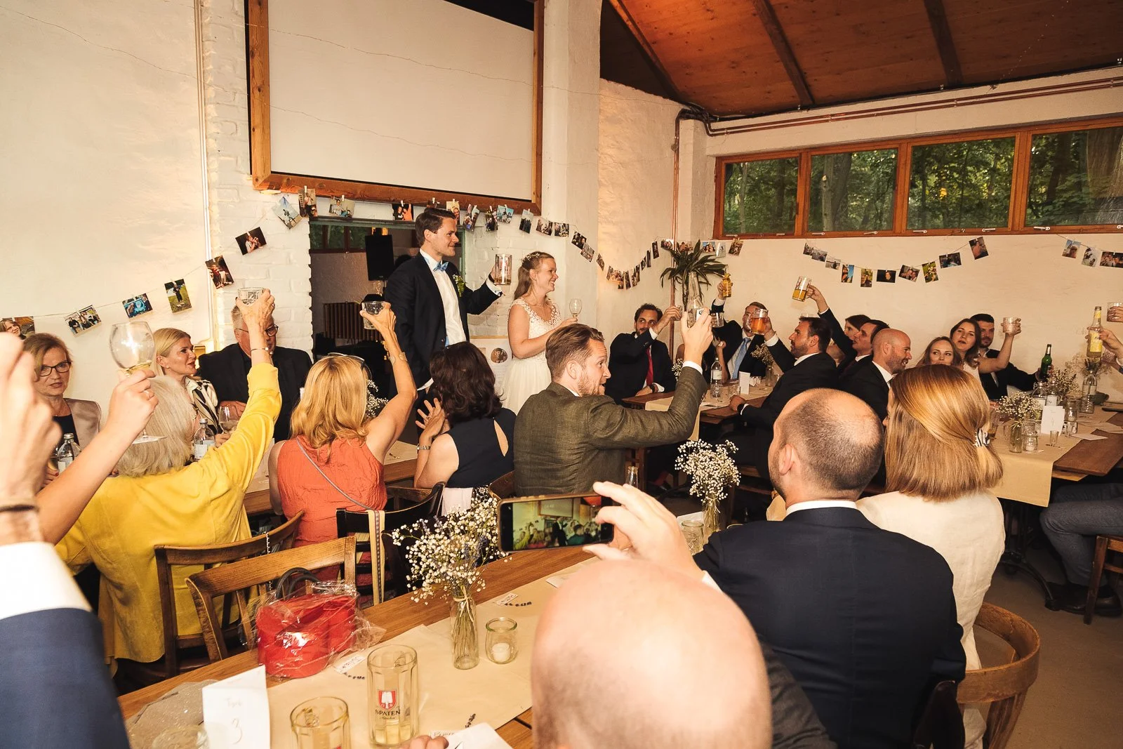 Der Hochzeitsfotograf Berlin - Hochzeitsfotosgraf Friedrichshain Samariterkiriche Juila Patrick-356.jpg