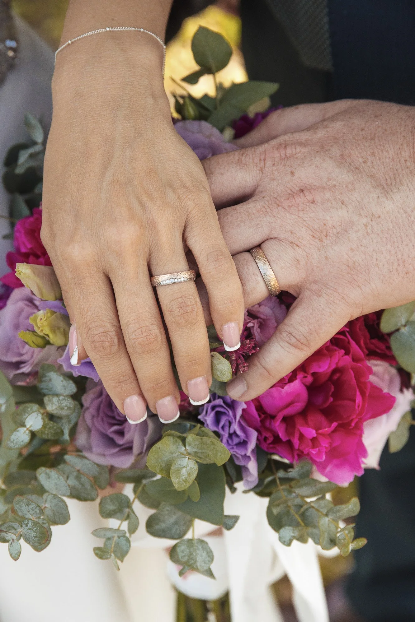 Der Hochzeitsfotograf Berlin - Nadine Robert-331.jpg