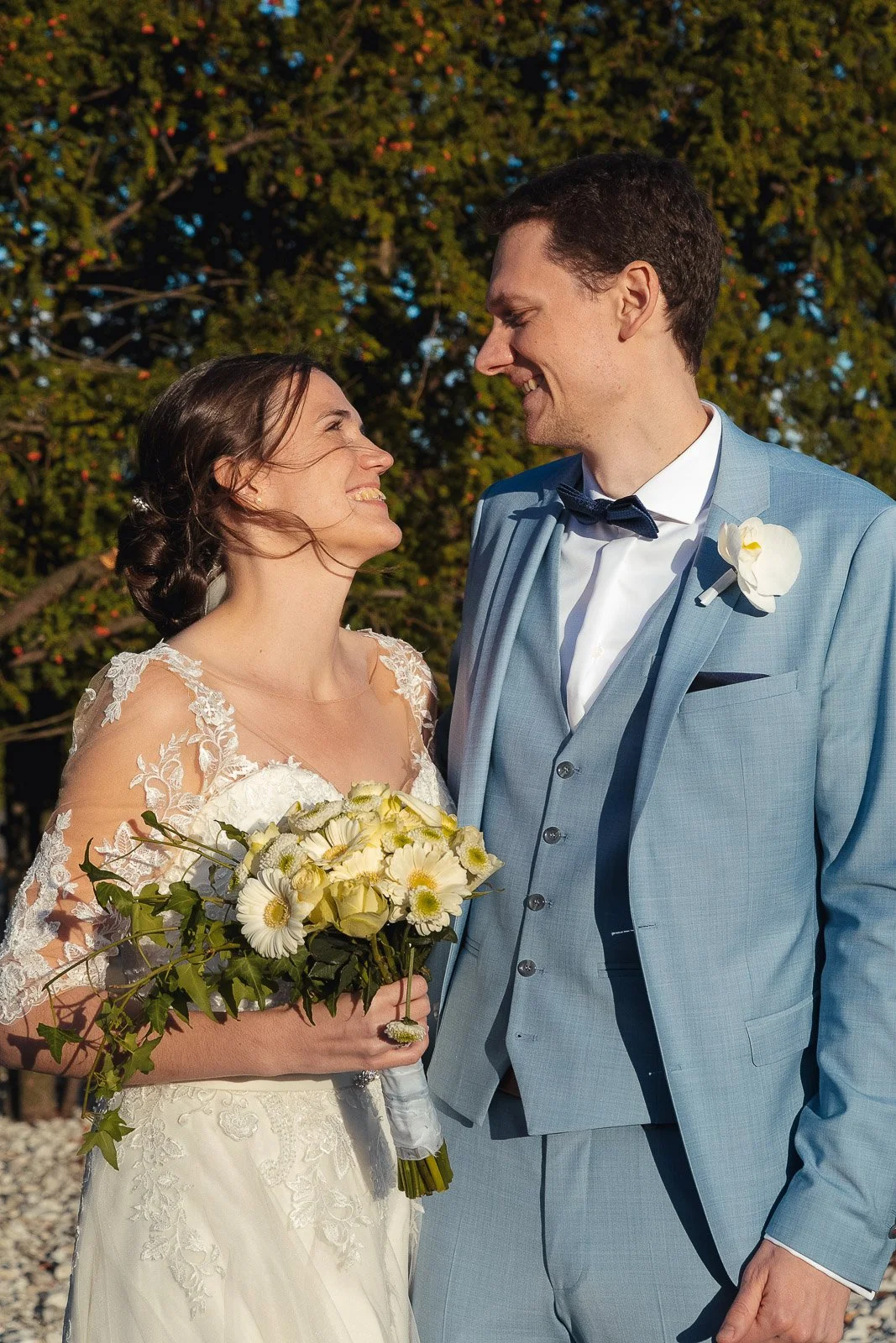 Der Hochzeitsfotograf Berlin - Hochzeitsfotos Mariendorf Sarah und Sascha-166.jpg