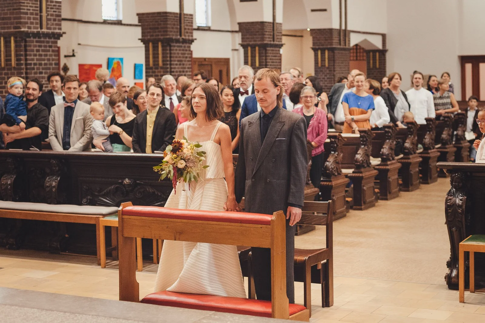 Der Hochzeitsfotograf Berlin - Hochzeitsfotos Kreuzberg  Neukölln Anne Philip-225.jpg