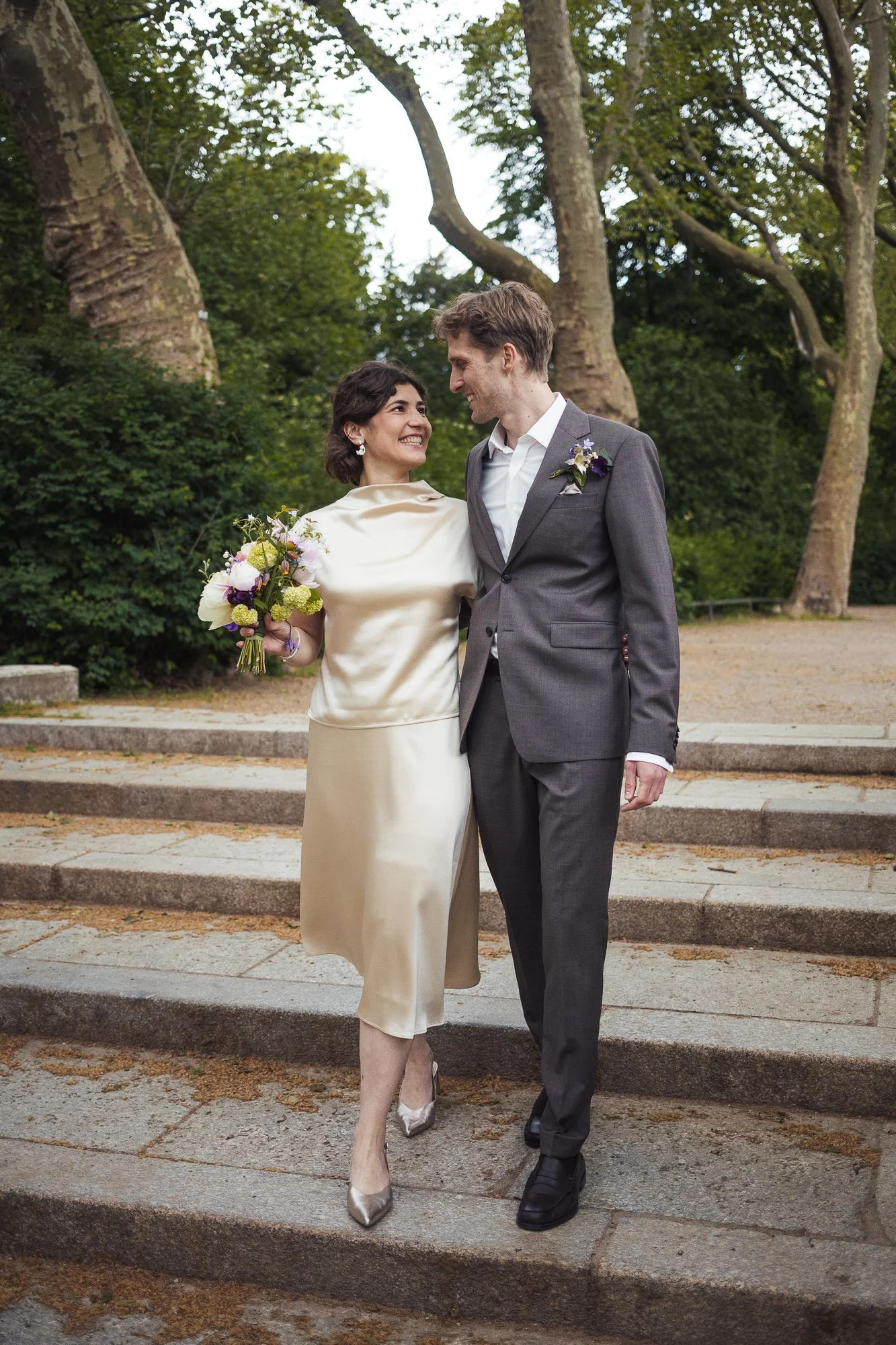 Hochzeitsfotograf Standesamt Schöneberg - Lina und Jonathan - 172.jpg