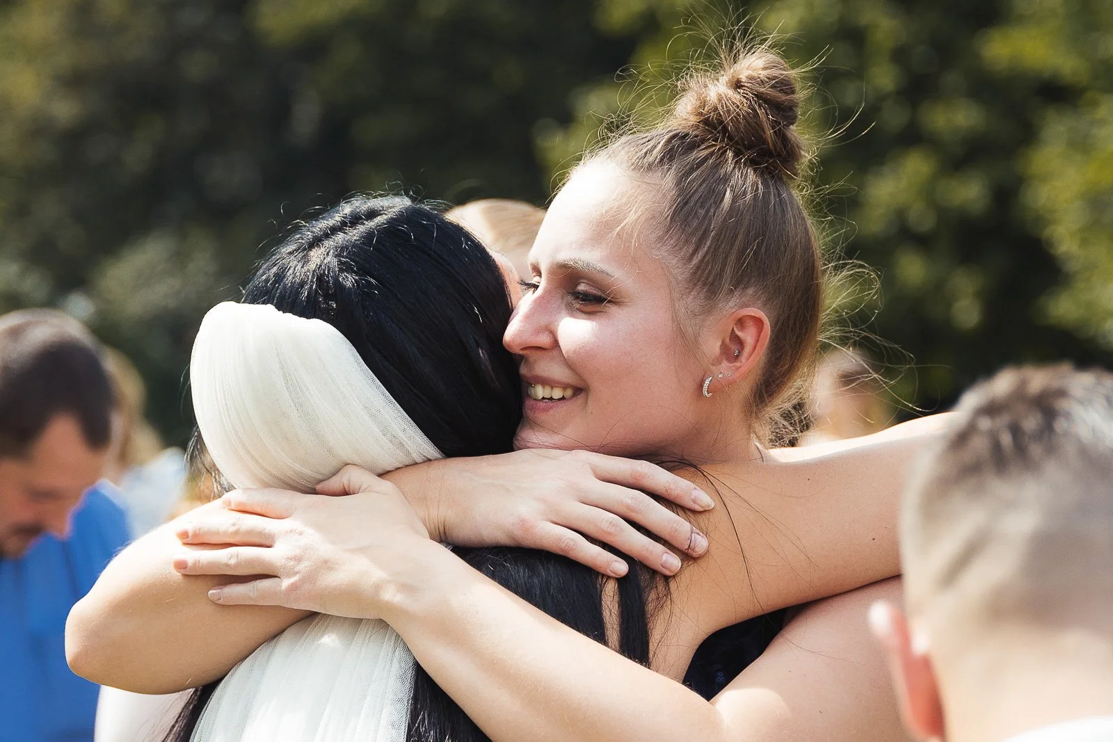 Der Hochzeitsfotograf Berlin - Gut Gwnikow Michaelle Max-484.jpg