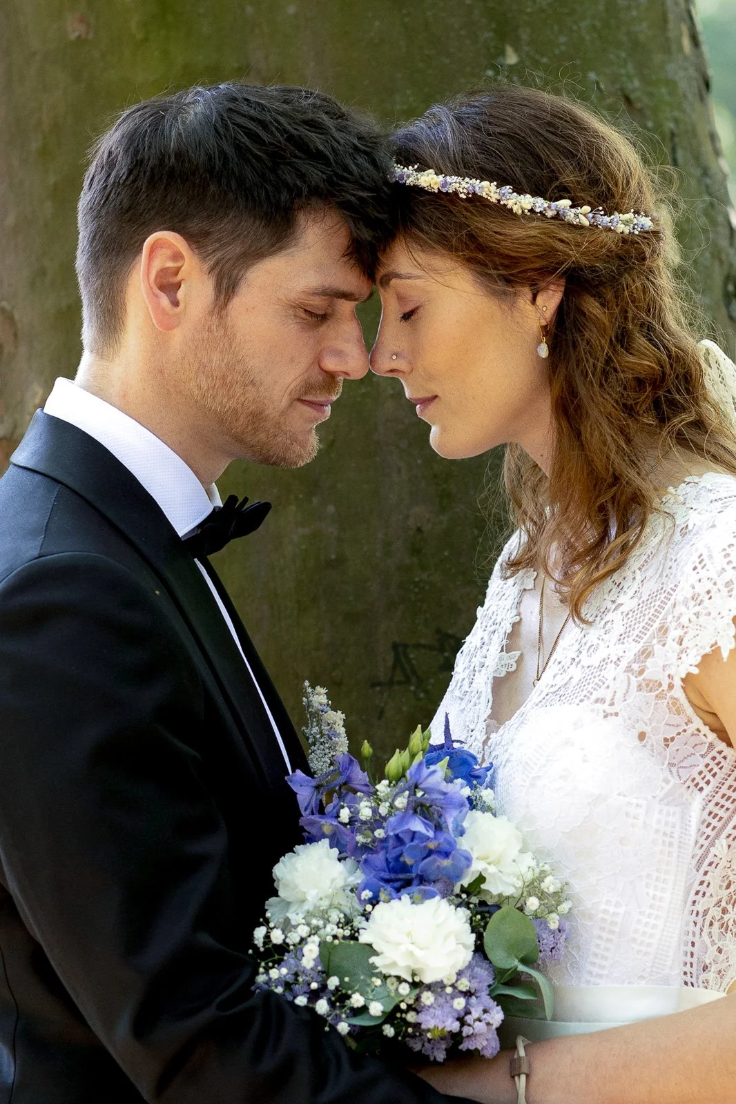 ZP-Hochzeit-Jenny-Daniel-20250614-10.jpg