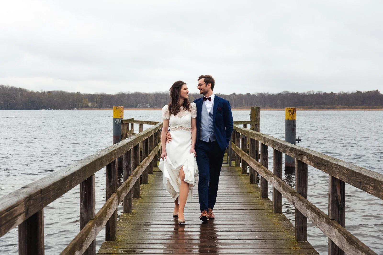 Der Hochzeitsfotograf Berlin - Freya und Timon-210.jpg