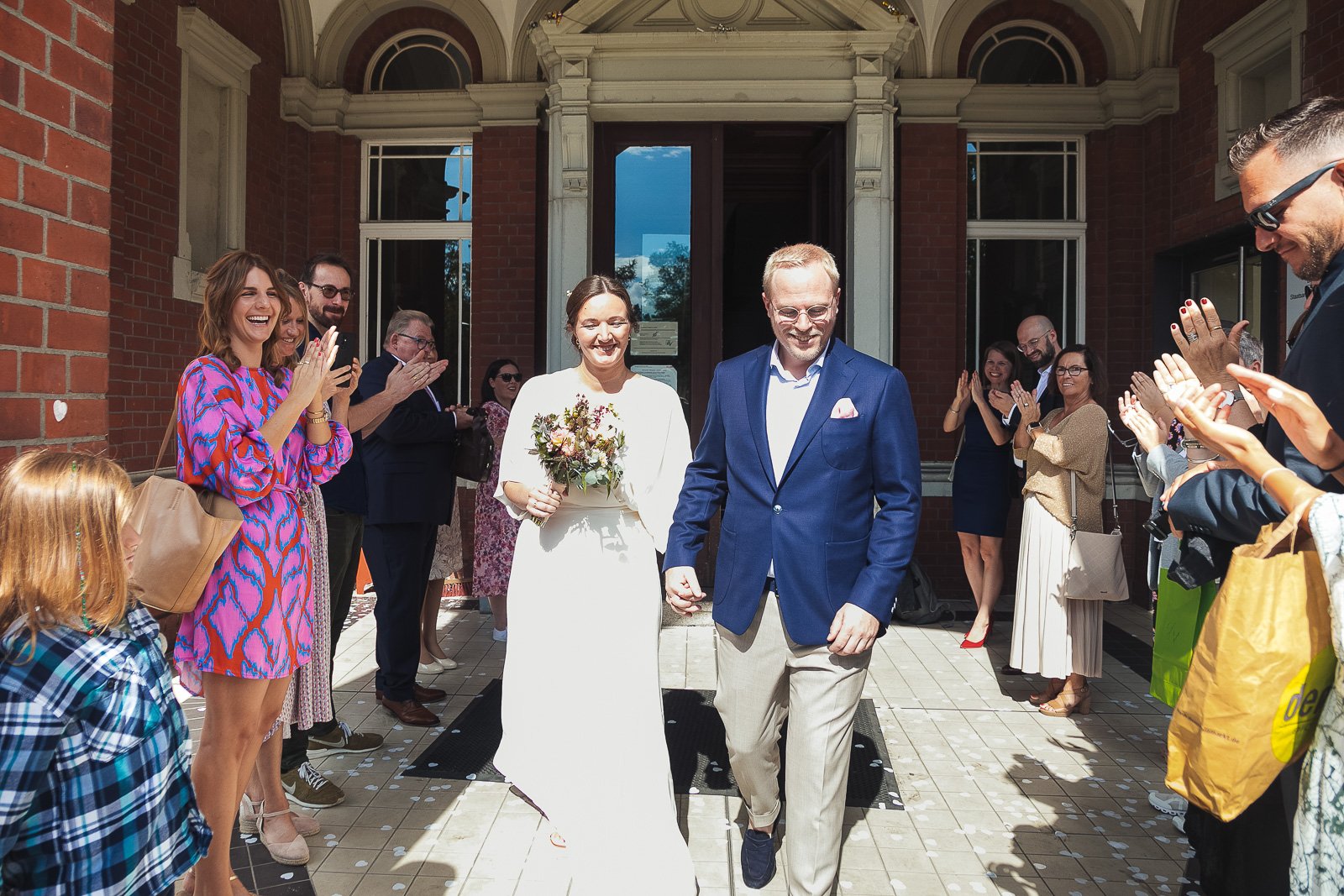 Der Hochzeitsfotograf Berlin - A + P-67.jpg