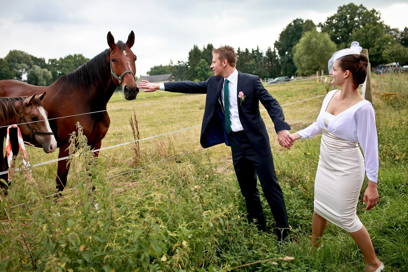 Der Hochzeitsfotograf Berlin_Portfolio_J_Z-11.jpg