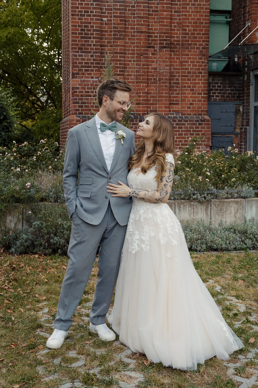 Der Hochzeitsfotograf Berlin - Valentina Benedikt-265.jpg