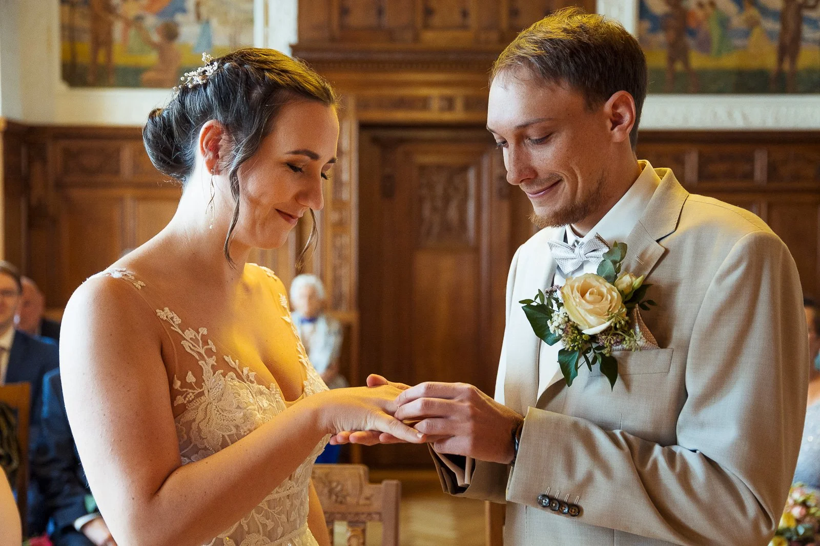 Der Hochzeitsfotograf Berlin - Toni und Mike-49.jpg