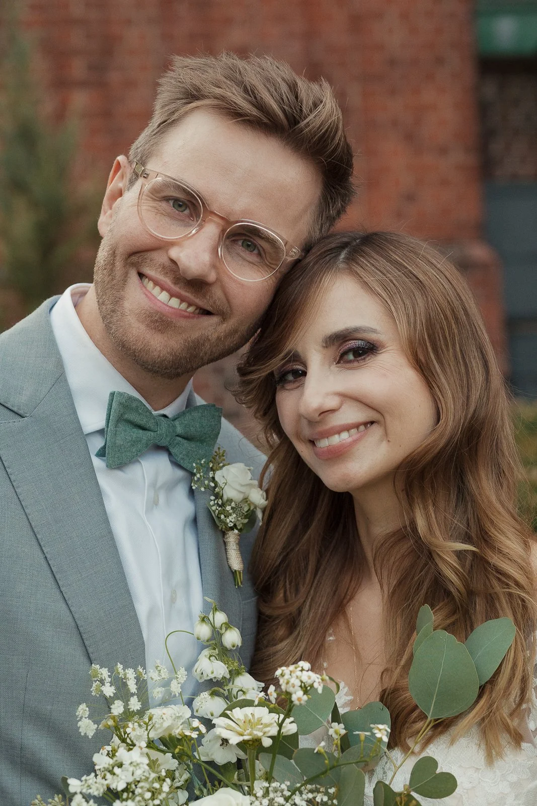 Der Hochzeitsfotograf Berlin - Valentina Benedikt-336.jpg