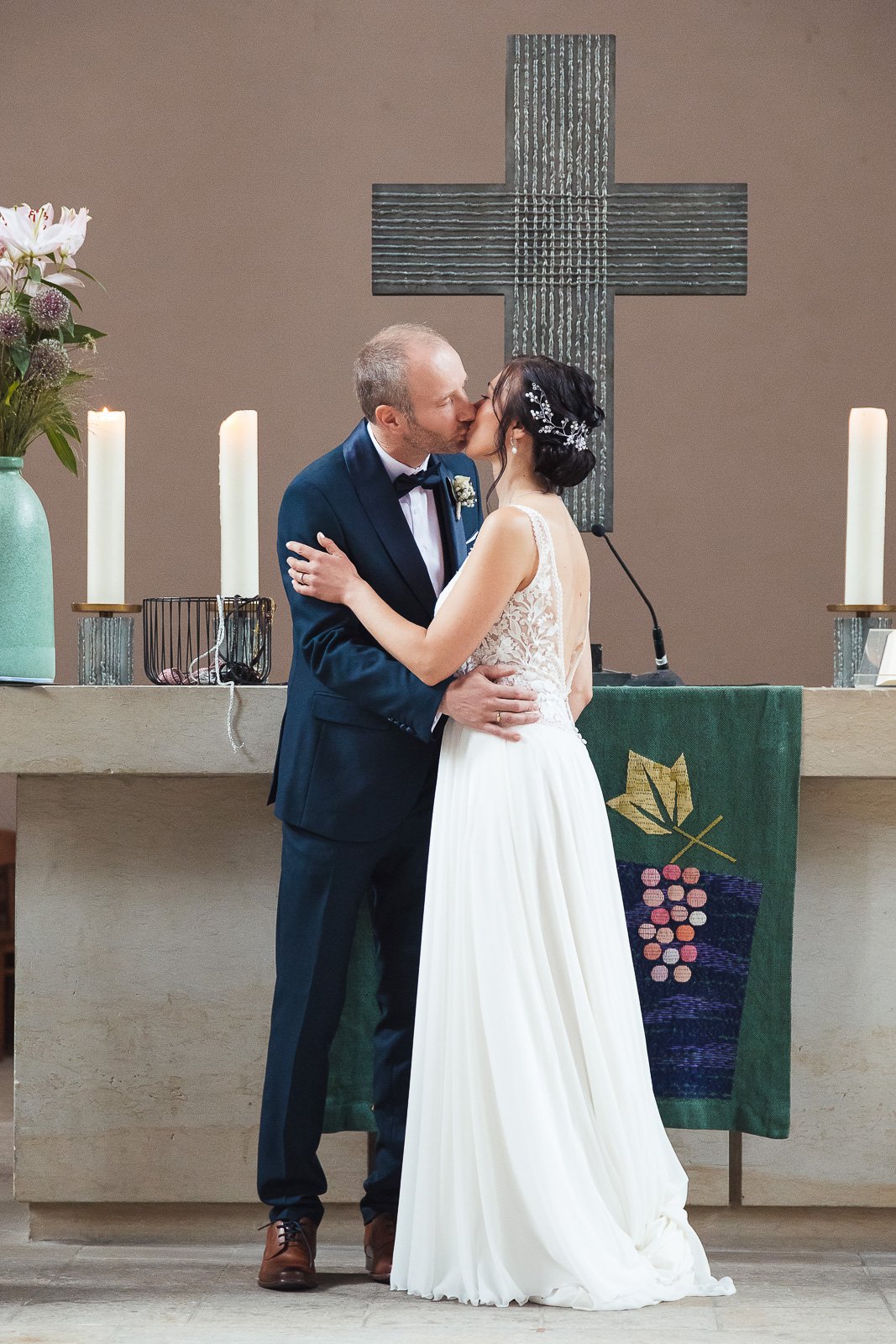 Der Hochzeitsfotograf Berlin - Hochzeitsfotos Prenzlauer Berg Natalia Ingo-42.jpg