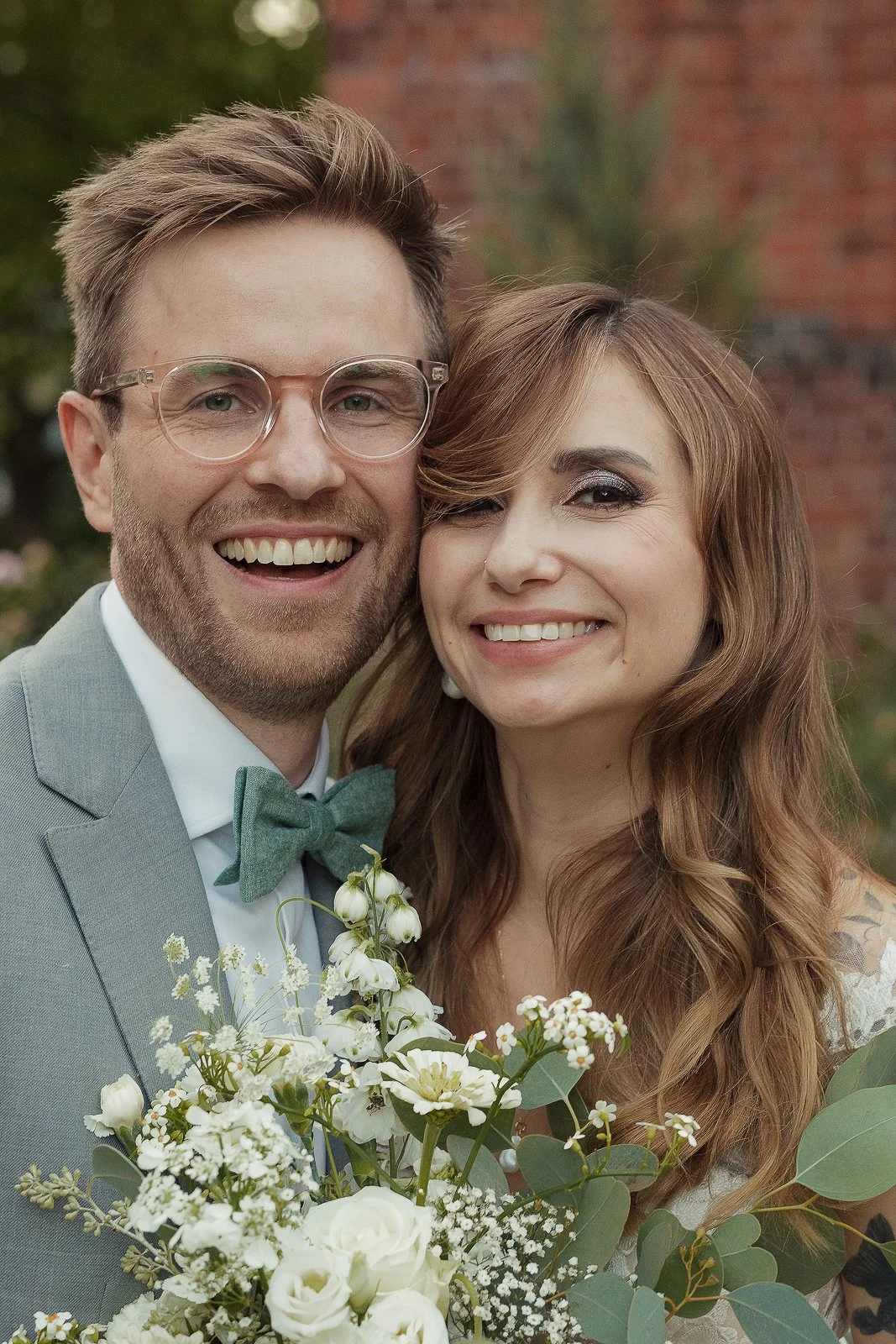 Der Hochzeitsfotograf Berlin - Valentina Benedikt-340.jpg