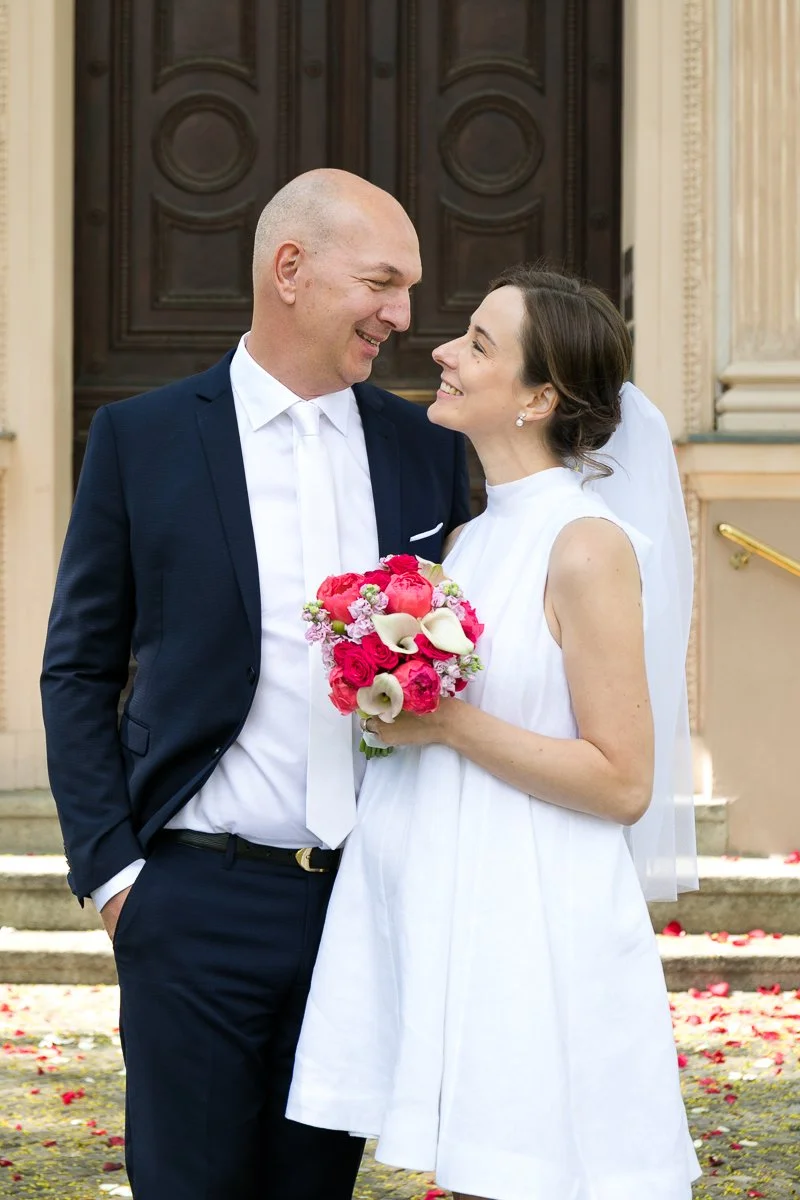 Anastasia und Steffen -109.jpg