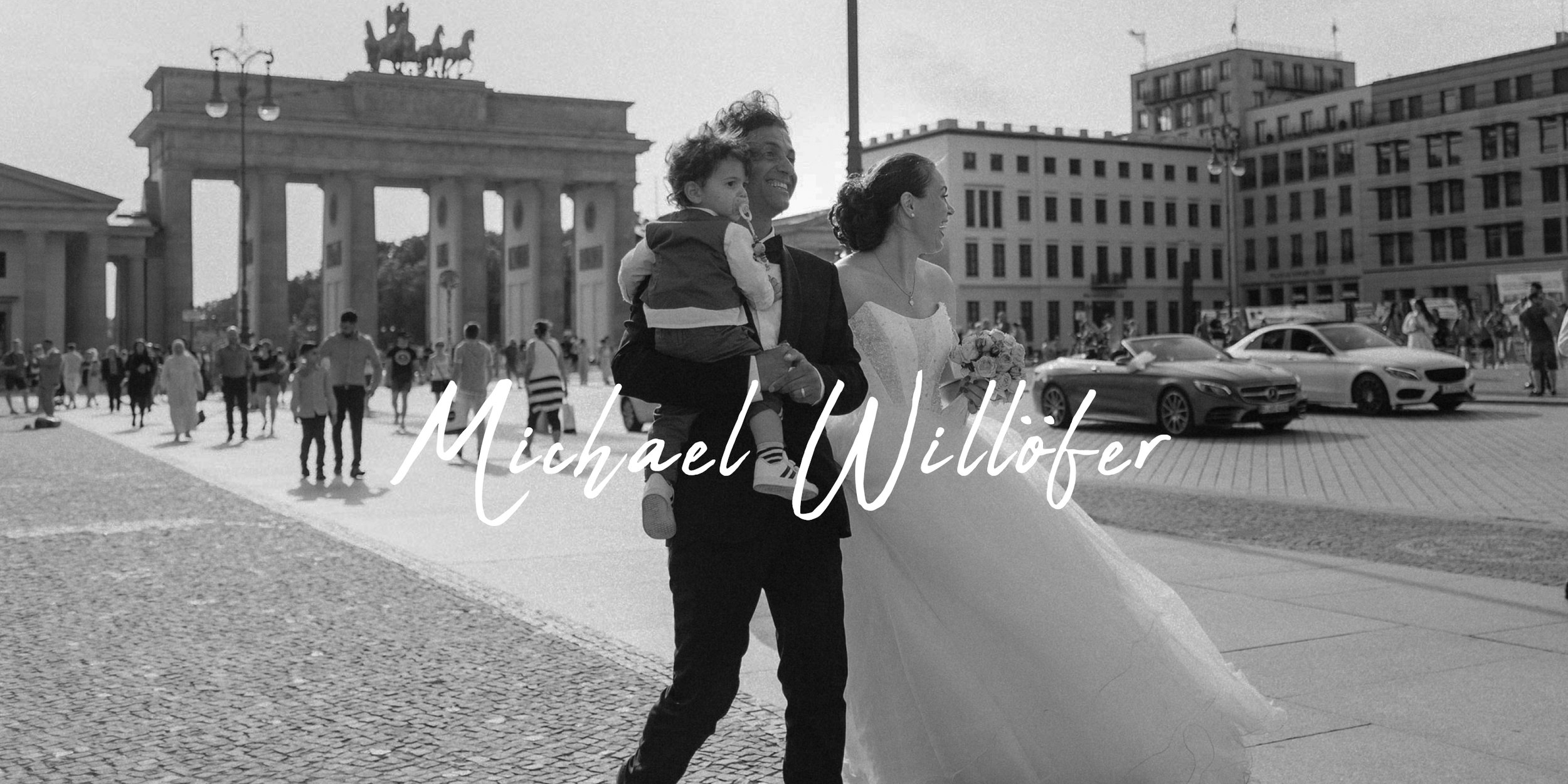 Der Hochzeitsfotograf Berlin_banner_logo_01.jpg
