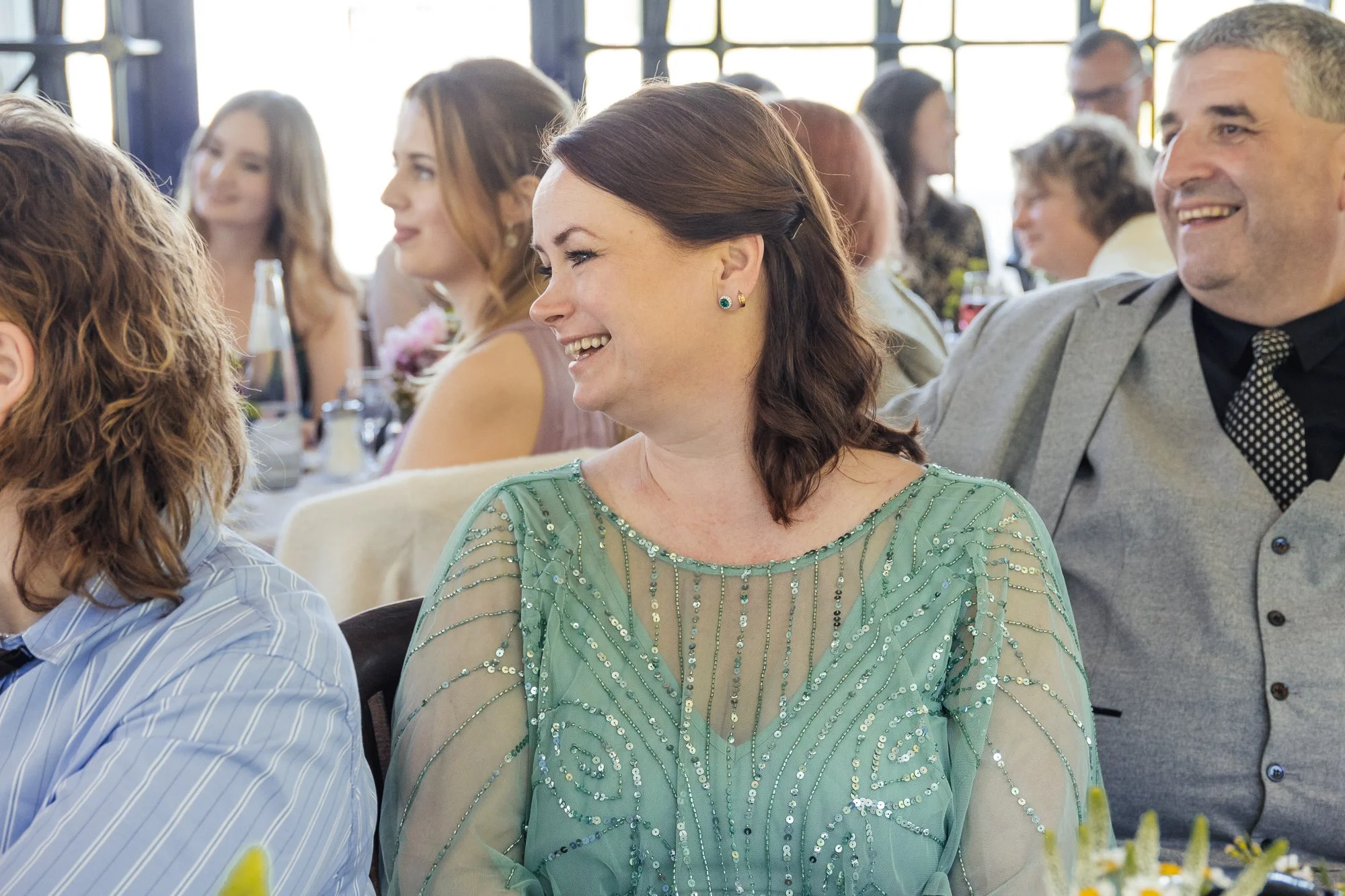 Hochzeitsfotograf Eberswalde - Gut Sarnow - Lisa und Dominik-350.jpg