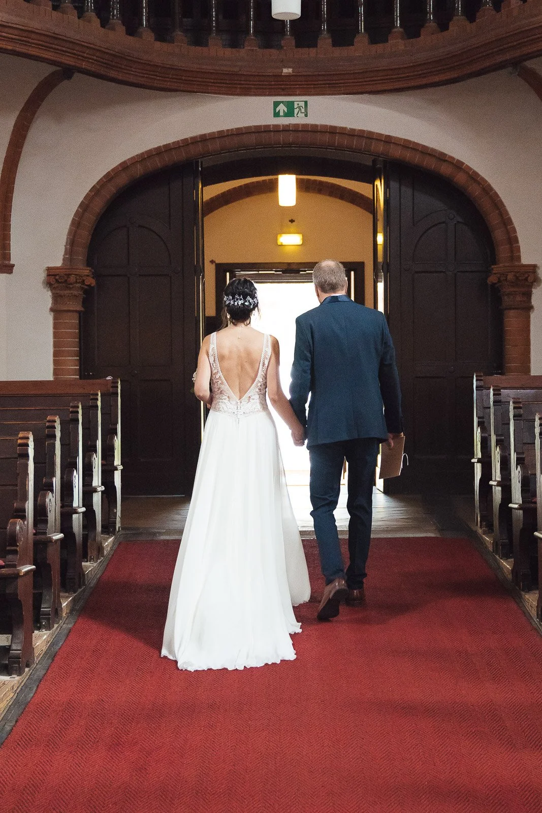 Der Hochzeitsfotograf Berlin - Hochzeitsfotos Prenzlauer Berg Natalia Ingo-54.jpg