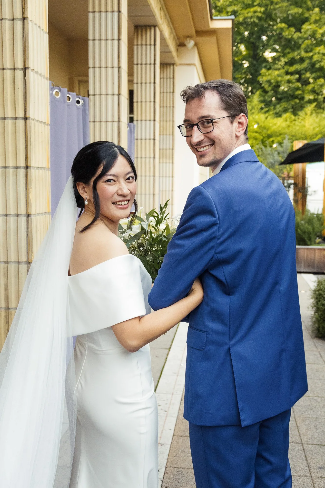 Hochzeitsfotograf Friedrichshain 107.jpg