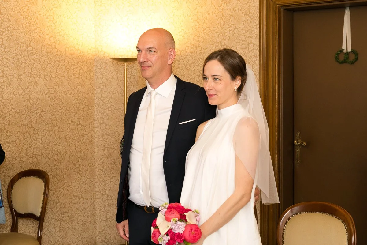 Anastasia und Steffen -33.jpg