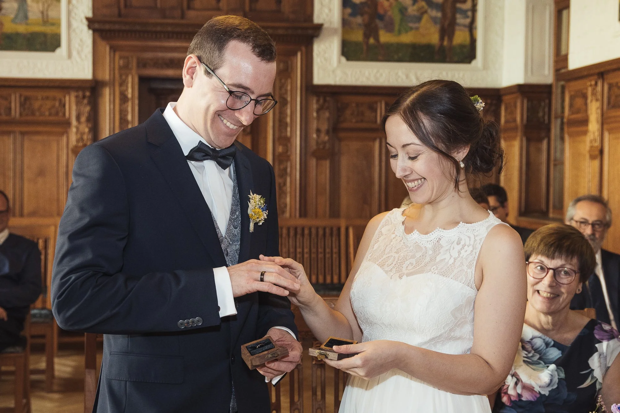 Der Hochzeitsfotograf Berlin - Jovita und Valentin-80.jpg