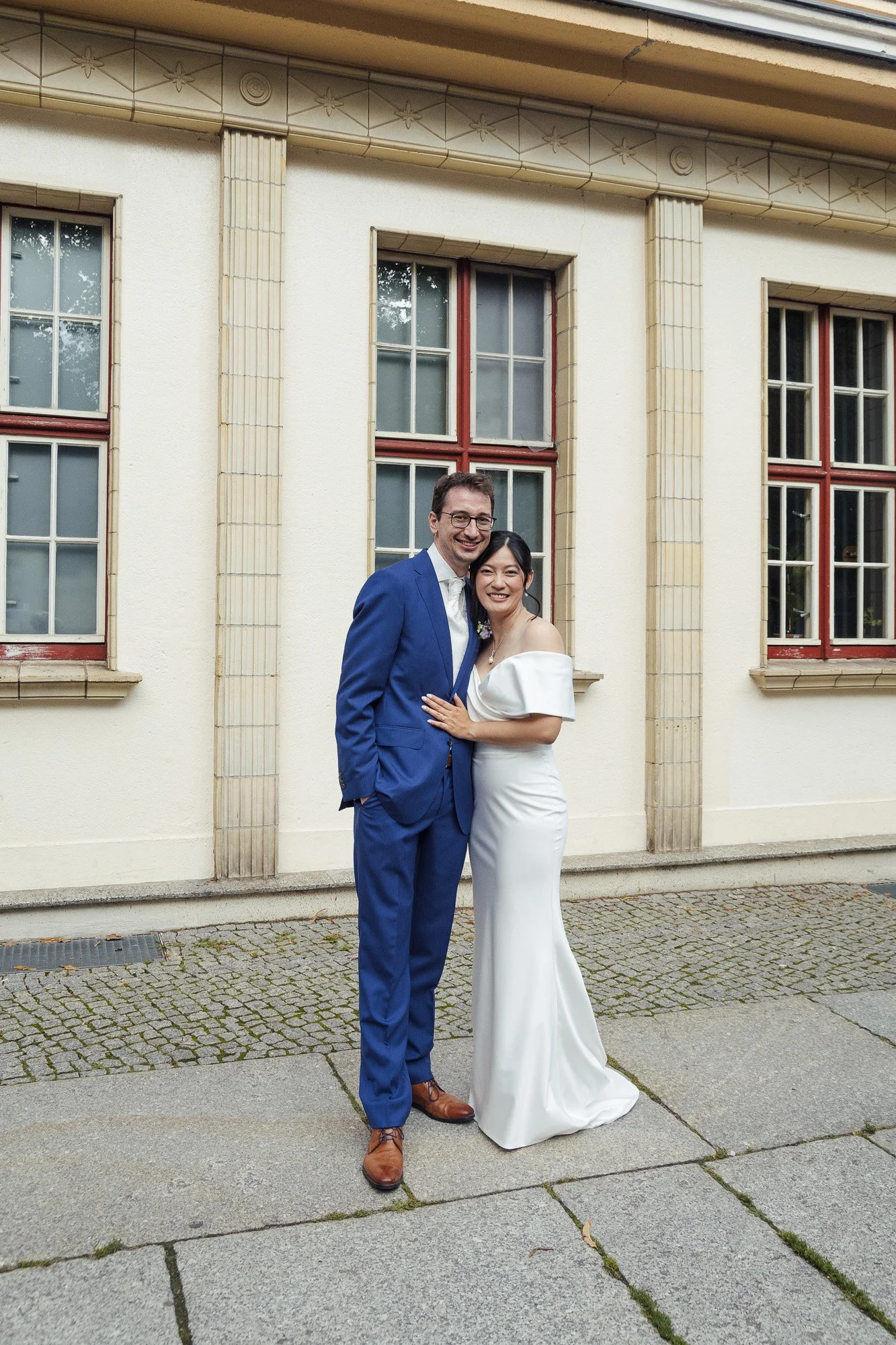 Der Hochzeitsfotograf Berlin - Hochzeit Alte Turnhalle - Linda + Marvin-184.jpg
