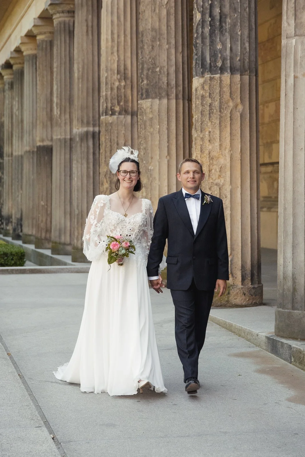 Der Hochzeitsfotograf Berlin - Johanna Patrick Berliner Dom-204.jpg