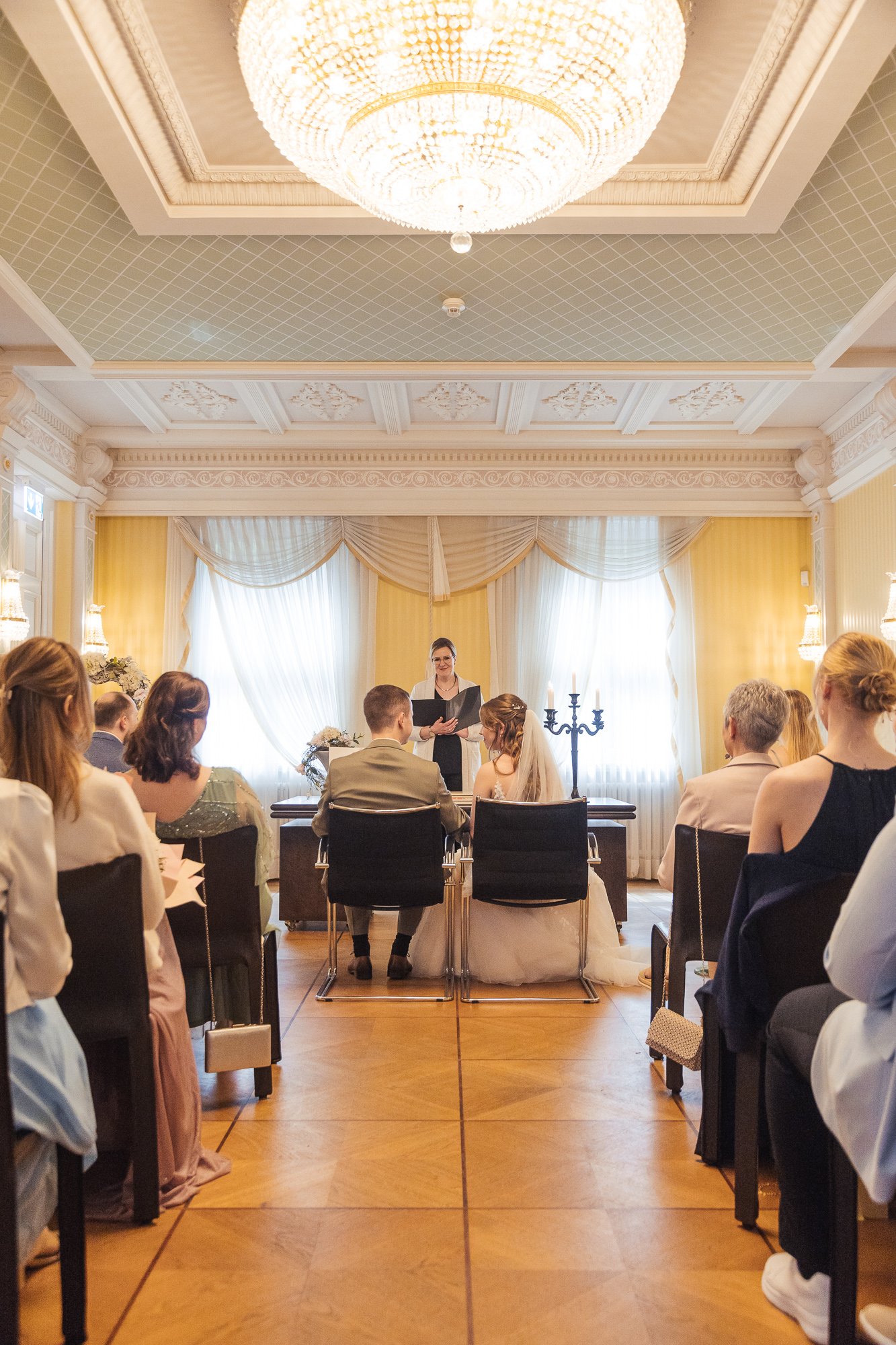 Hochzeitsfotograf Eberswalde - Gut Sarnow - Lisa und Dominik-42.jpg