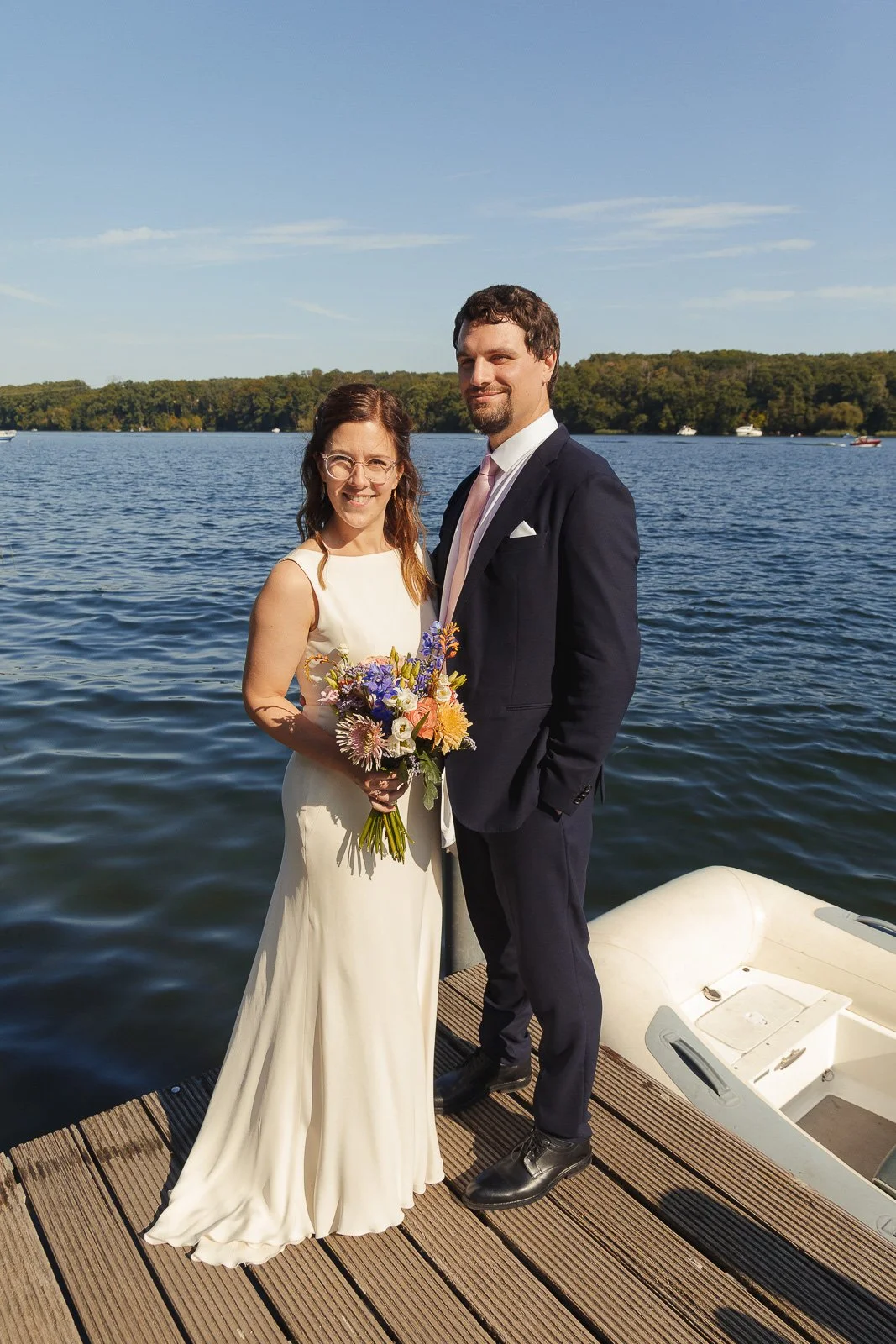 Der Hochzeitsfotograf Berlin - Sandra Felix-205.jpg