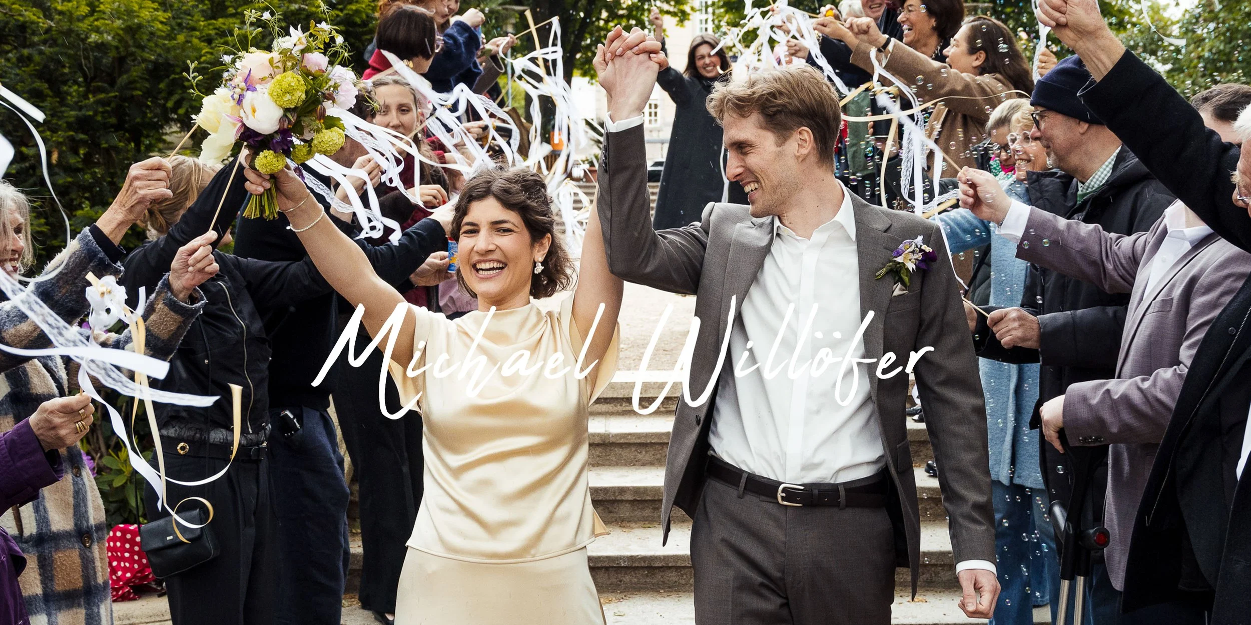 Der Hochzeitsfotograf Berlin_banner_logo_04.jpg