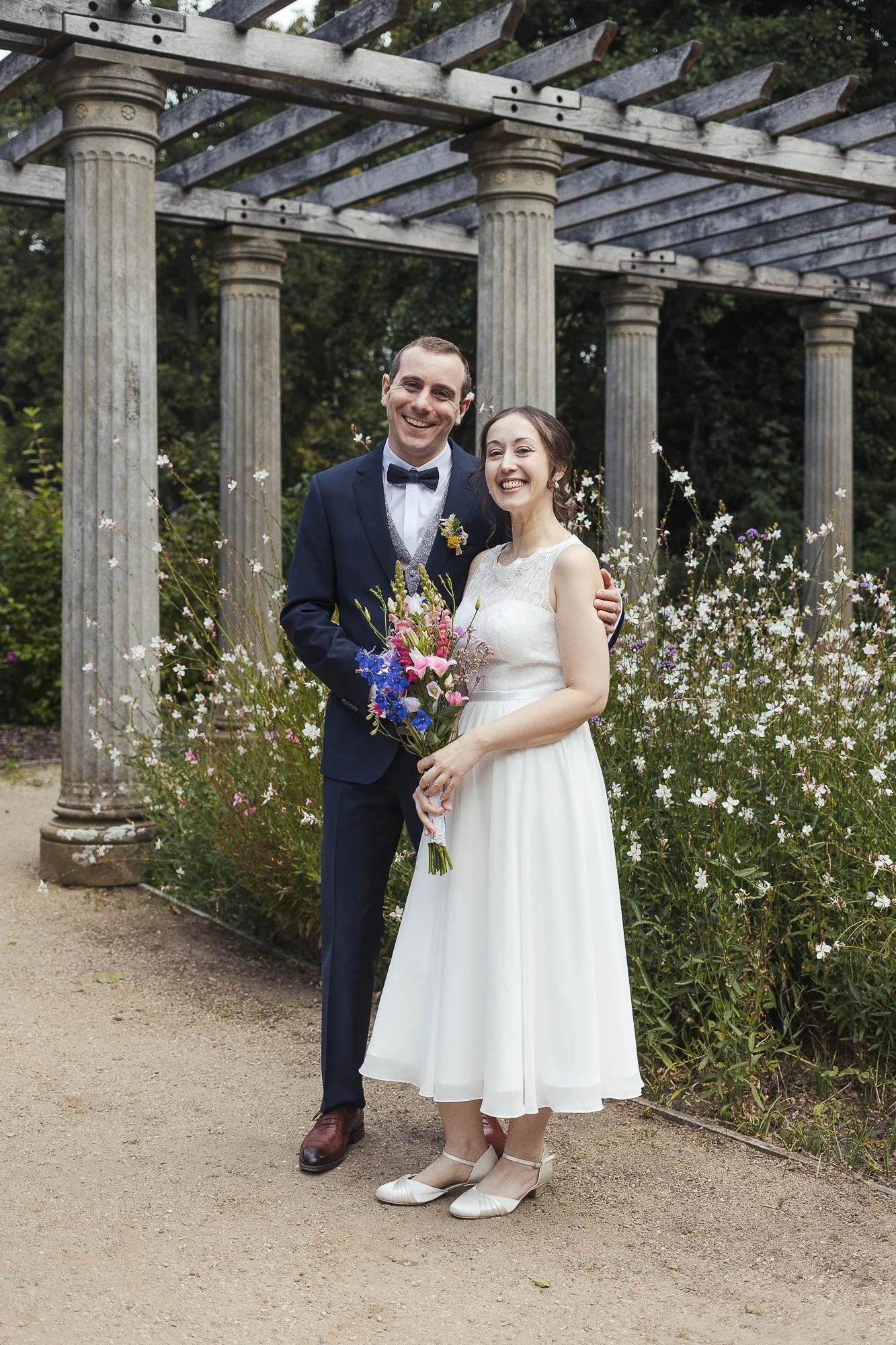 Der Hochzeitsfotograf Berlin - Jovita und Valentin-28.jpg