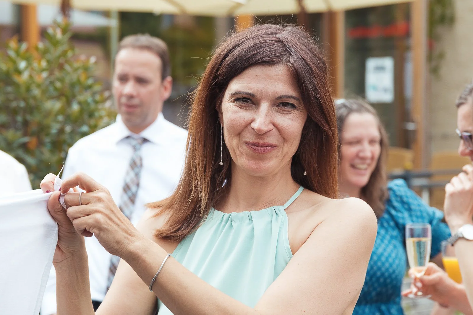 Der Hochzeitsfotograf Berlin - Hochzeitsfotos Prenzlauer Berg Natalia Ingo-170.jpg