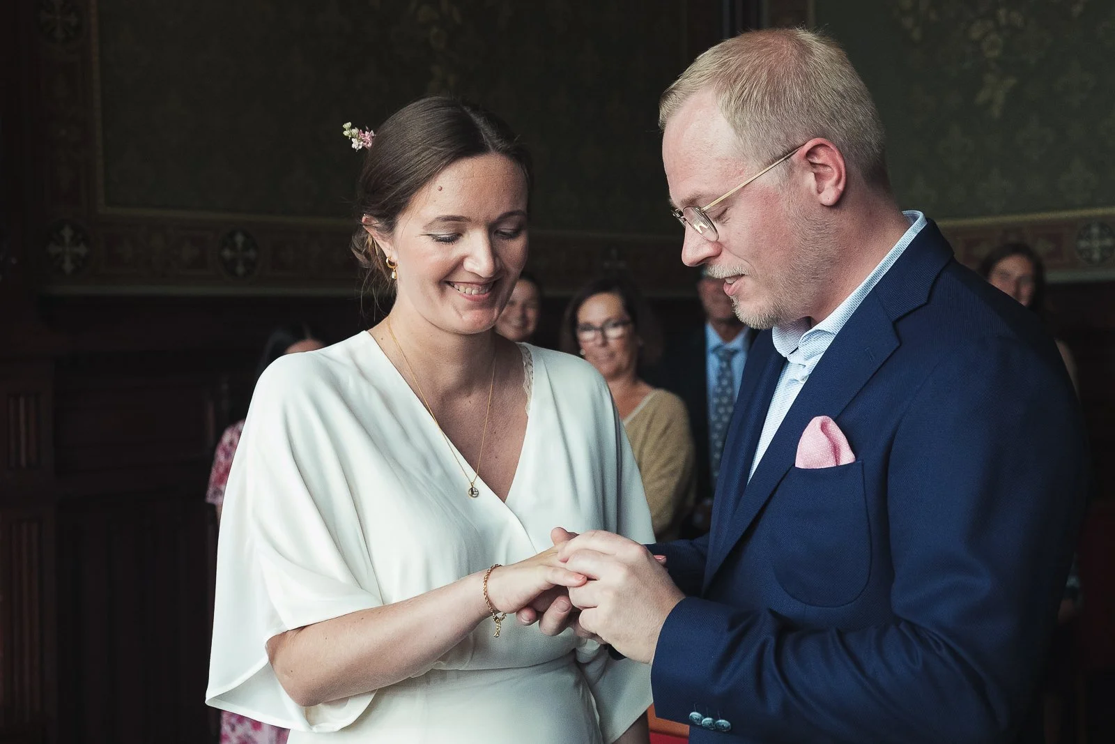 Der Hochzeitsfotograf Berlin - A + P-32.jpg