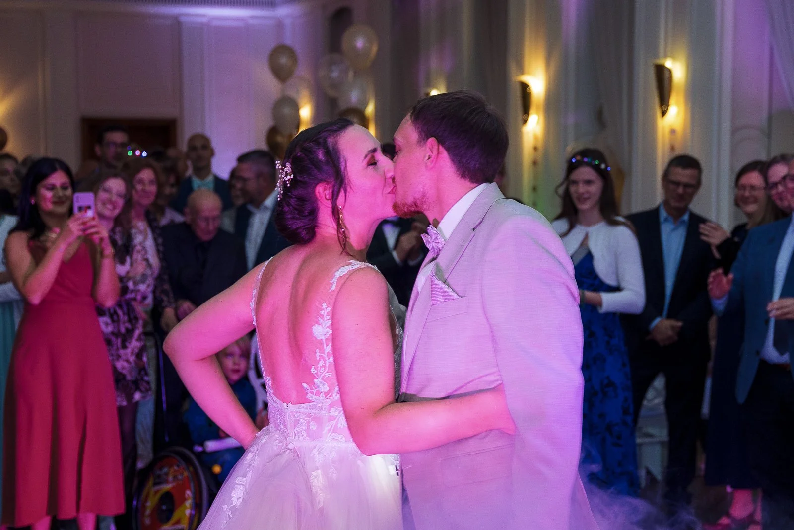 Der Hochzeitsfotograf Berlin - Toni und Mike-612.jpg