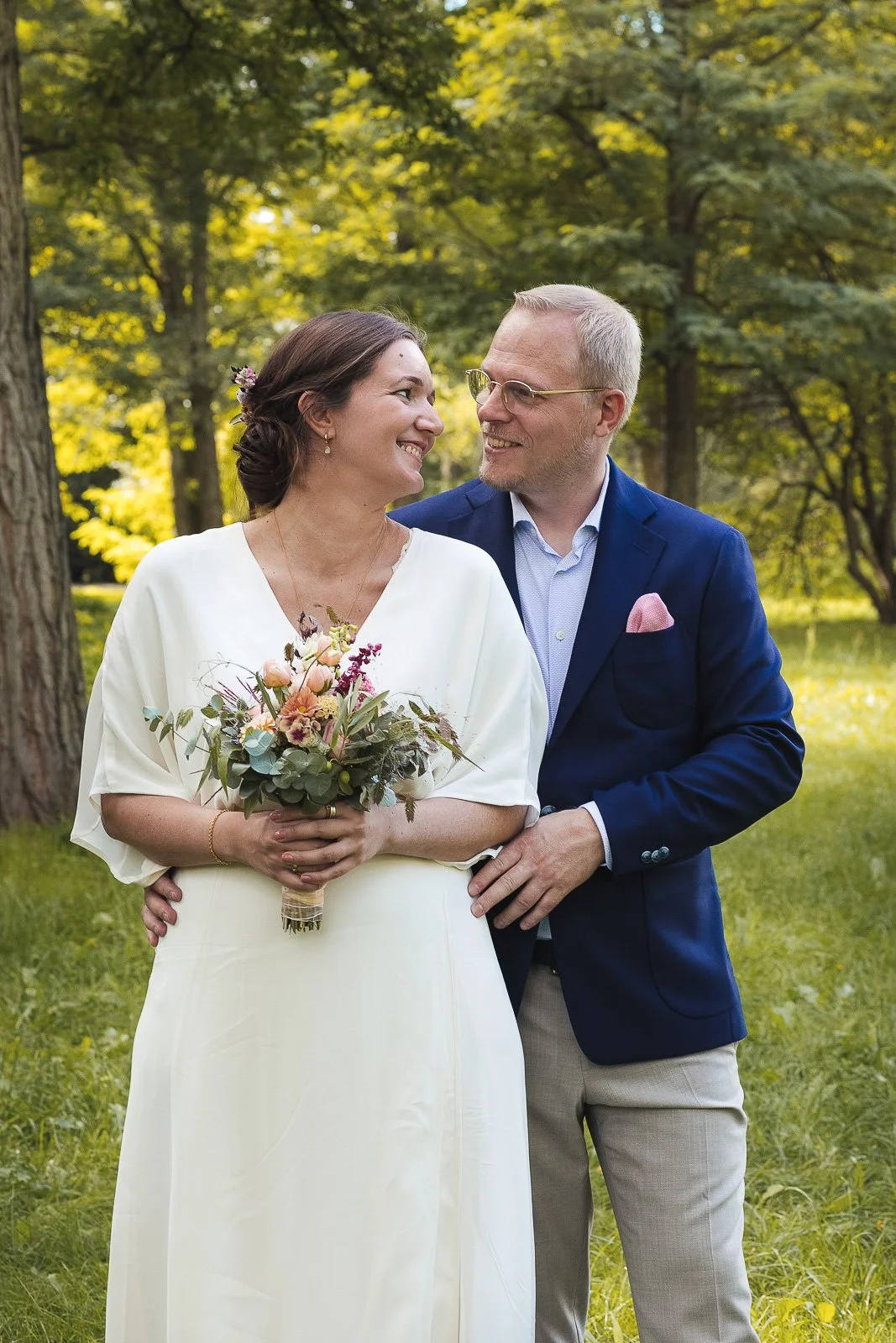 Der Hochzeitsfotograf Berlin - A + P-182.jpg