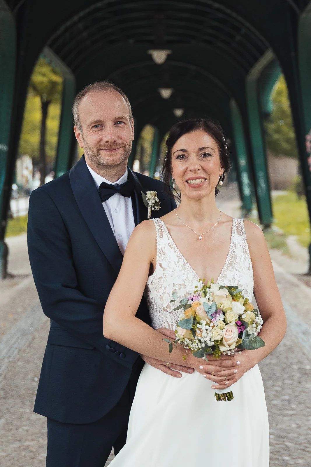 Der Hochzeitsfotograf Berlin - Hochzeitsfotos Prenzlauer Berg Natalia Ingo-110.jpg