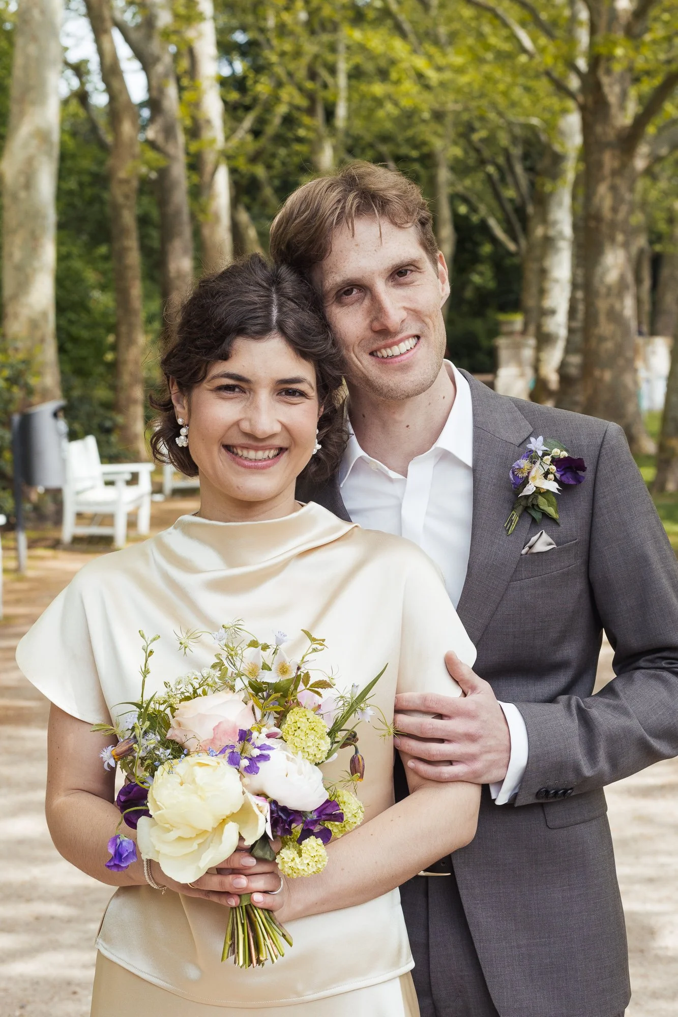 Hochzeitsfotograf Standesamt Schöneberg - Lina und Jonathan - 195.jpg