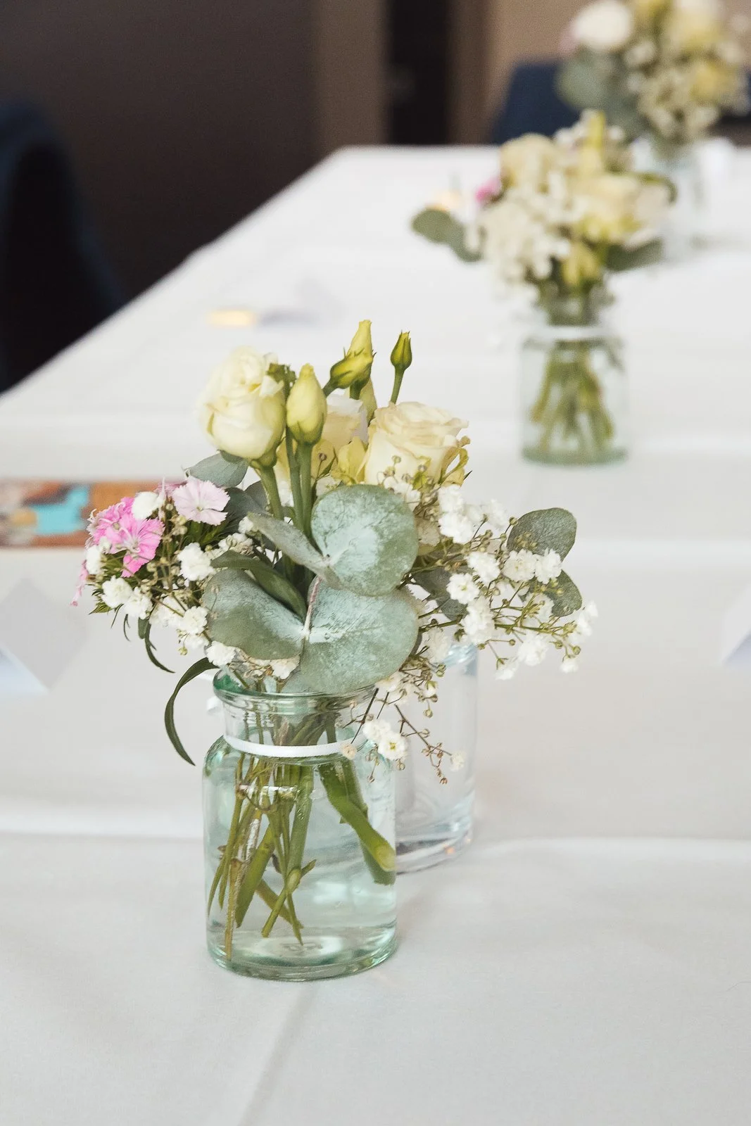 Der Hochzeitsfotograf Berlin - Hochzeitsfotos Prenzlauer Berg Natalia Ingo-163.jpg